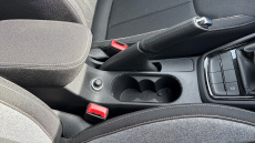 Skoda Scala 1.0 TSI 116 SE Edition 5dr Petrol Hatchback